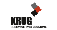 KRUG Logo
